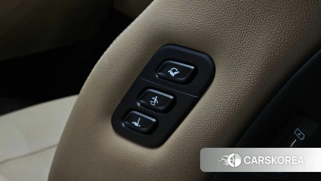Kia The New Sorento 4th Generation id 4980428 из Кореи 9