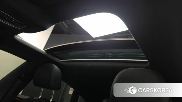 Audi A5 (F5) id 4977573 из Кореи 9
