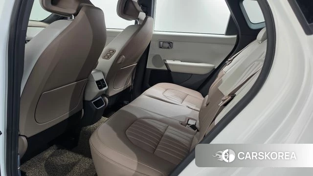 Kia Celtos second Generation id 4995264 из Кореи 9