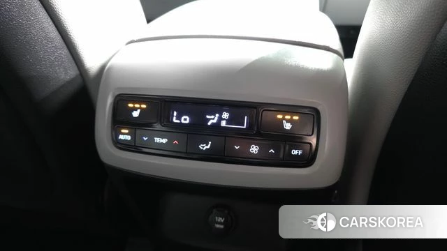 Hyundai The New Palisade id 4980738 из Кореи 9