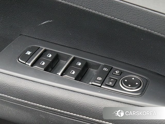 Kia Come New K3 id 4971124 из Кореи 9