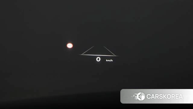 Genesis G80 (RG3) id 4975134 из Кореи 9
