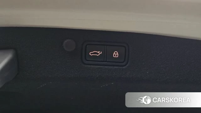 Hyundai The New Grandeur IG id 5047885 из Кореи 9
