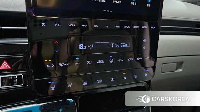 Hyundai Staria id 4443849 из Кореи 9