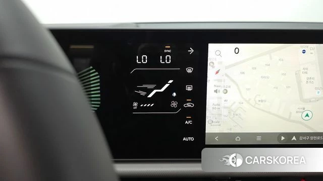 Kia Celtos second Generation id 4532858 из Кореи 9