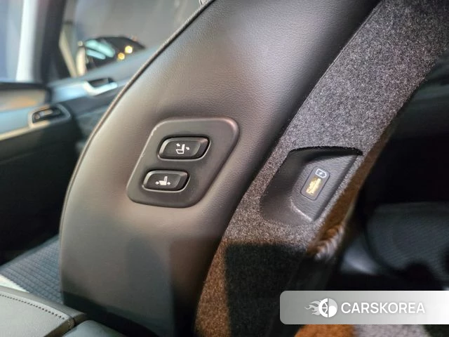 Hyundai Palisade id 5023193 из Кореи 9