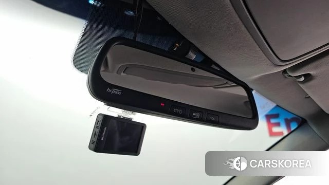 Kia Come New K7 id 4978300 из Кореи 9