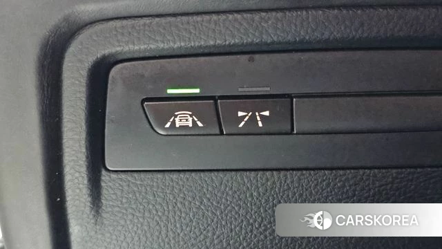 BMW 4 Series (F32) id 5042109 из Кореи 9