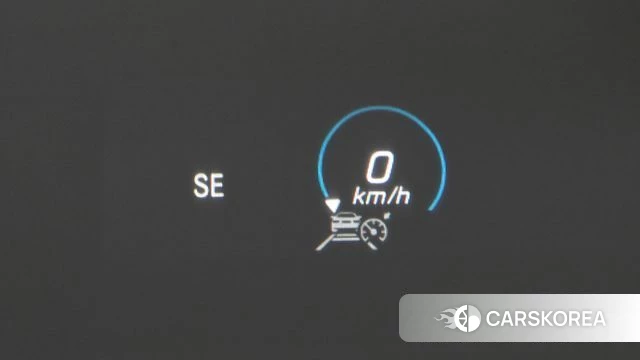 Mercedes-Benz E-Class W213 id 4985744 из Кореи 9