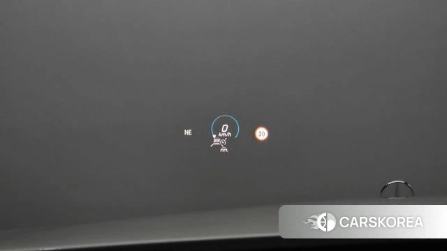 Mercedes-Benz E-Class W213 id 5034041 из Кореи 9