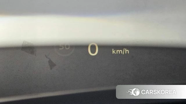 Mini Cooper S id 5027547 из Кореи 9