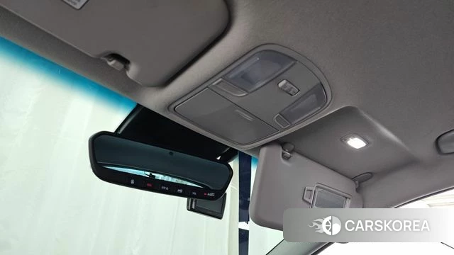 Hyundai Kona Electric id 4998411 из Кореи 9