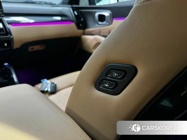 Kia Sorento 4th Generation id 5003884 из Кореи 9
