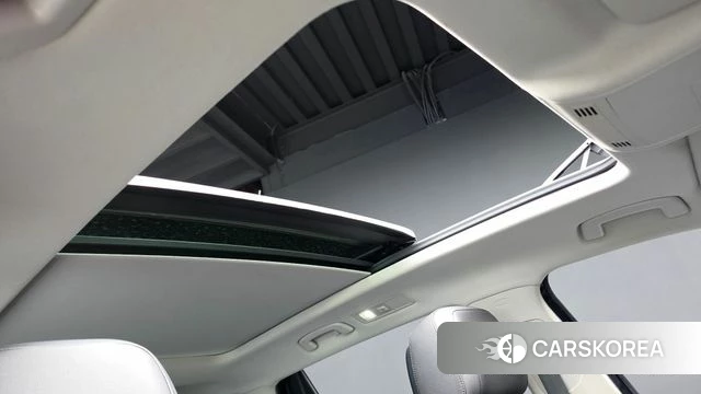 Volkswagen Tiguan Allspace id 5034914 из Кореи 9