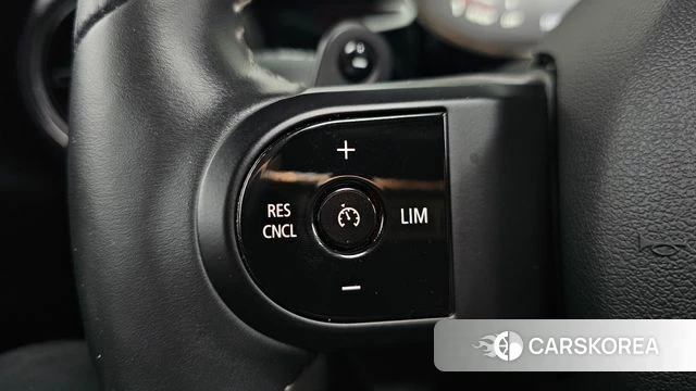 Mini Cooper S id 4707368 из Кореи 9