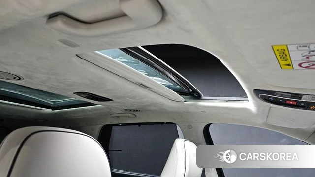 Hyundai The New Palisade id 4976033 из Кореи 9
