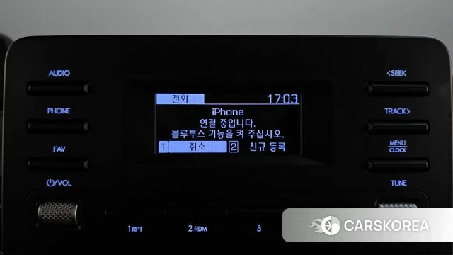Hyundai Staria id 4959010 из Кореи 9