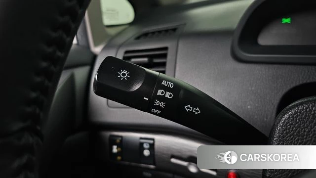 Ssangyong Korando Turismo id 4960544 из Кореи 9