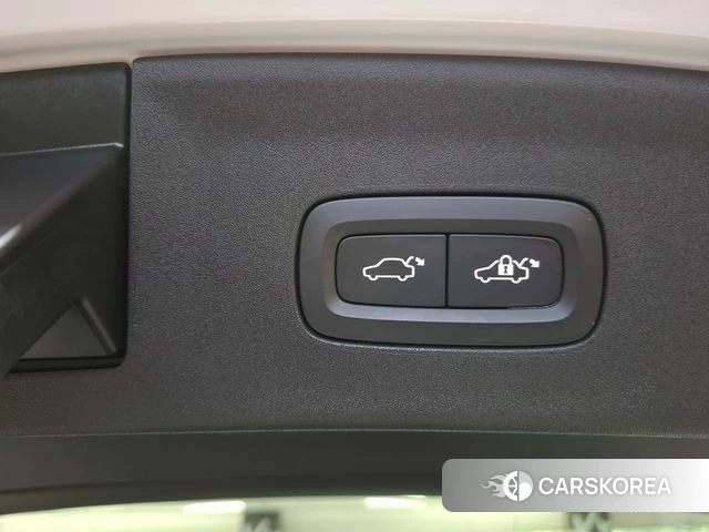 Polestar Polestar 2 id 4942422 из Кореи 9