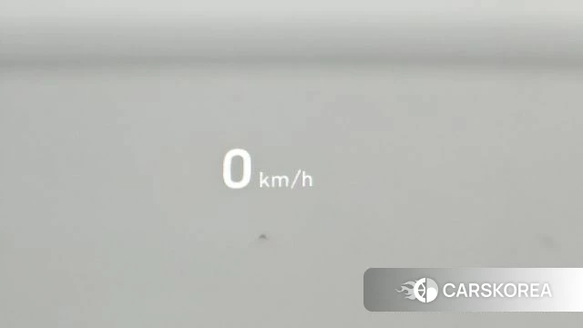 Hyundai Kona id 4795073 из Кореи 9