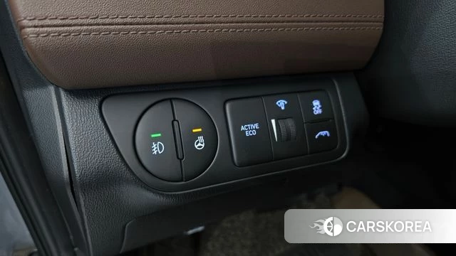 Hyundai The New Grand Starex id 4977514 из Кореи 9