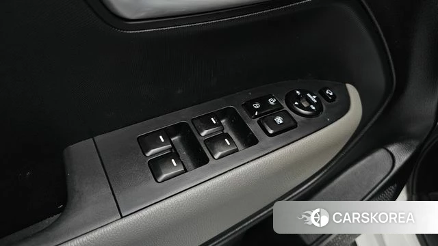 Kia The New Kia Ray id 4986177 из Кореи 9