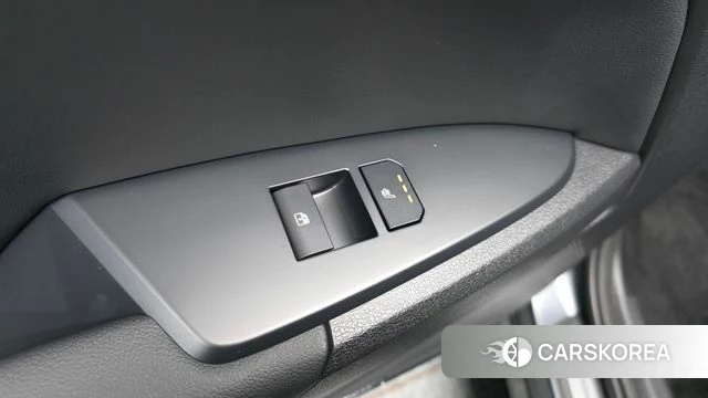 Kia The New Sportage 5th Generation Hybrid id 5051710 из Кореи 9