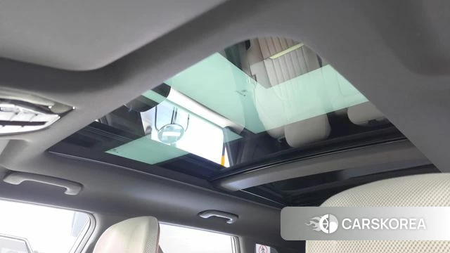 Kia Celtos second Generation id 4920979 из Кореи 9