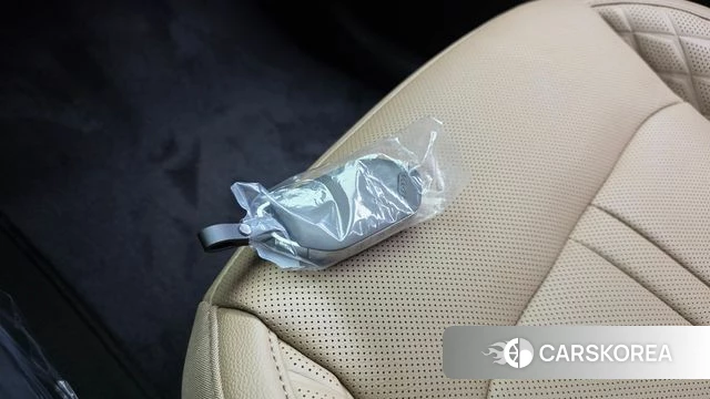 Kia The New Sorento 4th Generation id 5032533 из Кореи 9