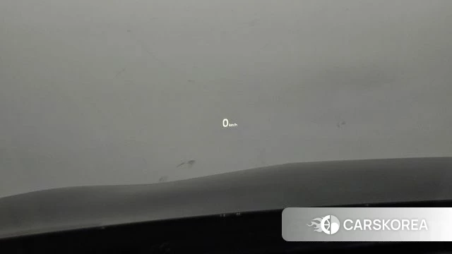 Kia K5 3rd generation id 4975577 из Кореи 9
