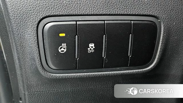Kia The New Kia Ray id 4986182 из Кореи 9
