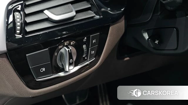 BMW 6 Series GT (G32) id 5011497 из Кореи 9