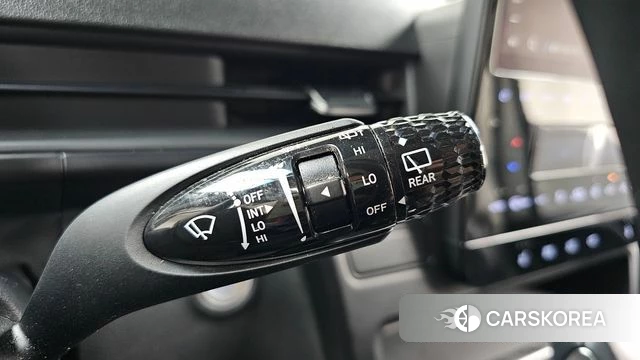 Hyundai Staria id 4769553 из Кореи 9