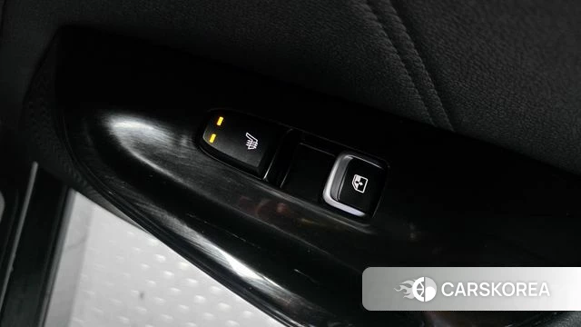 Kia K5 3rd generation id 5039623 из Кореи 9