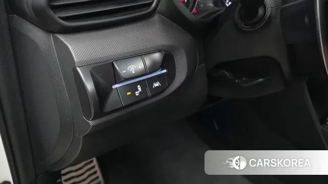 Hyundai Veloster (JS) id 3513565 из Кореи 9