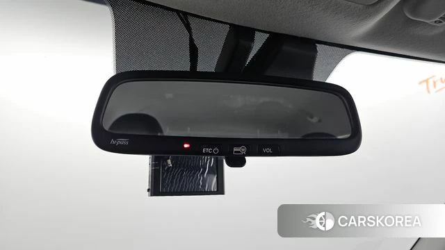 Hyundai Casper id 4666263 из Кореи 9