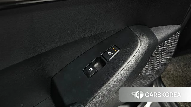 Kia Seltos id 5035528 из Кореи 9