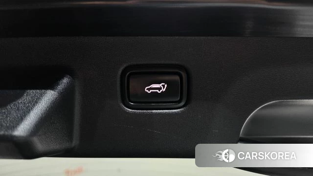 Kia EV6 id 4966008 из Кореи 9