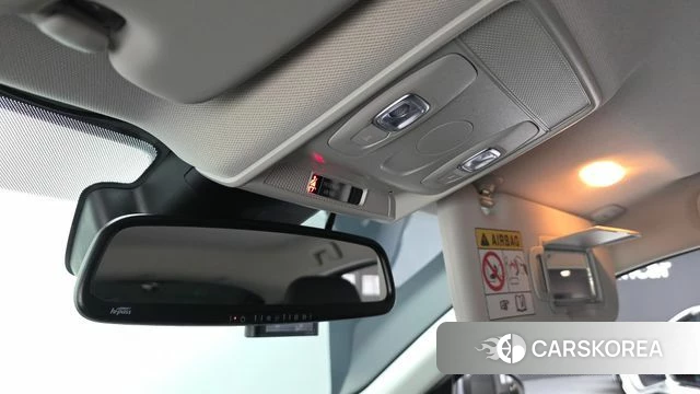 Renault Korea (Samsung) XM3 id 4952386 из Кореи 9