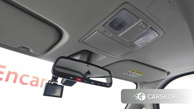 Kia The New Kia Ray id 4990732 из Кореи 9