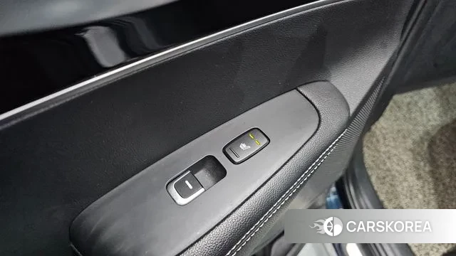 Kia The New Sorento id 3356879 из Кореи 9