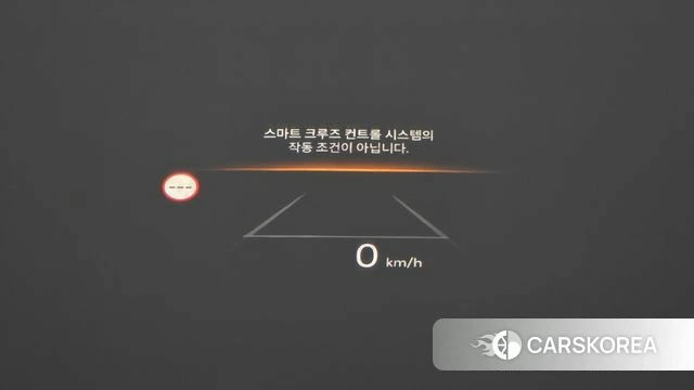 Hyundai Grandeur Hybrid (GN7) id 4975768 из Кореи 9