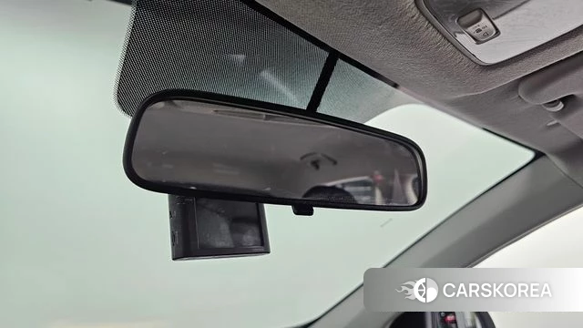 Kia The New Morning (JA) id 5052396 из Кореи 9