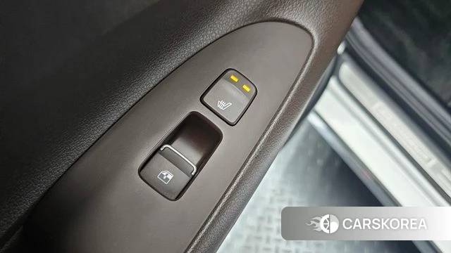 Hyundai The New Grandeur IG id 4542864 из Кореи 9