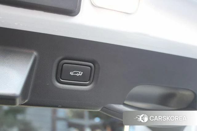Hyundai Ionic 5 id 5026494 из Кореи 9