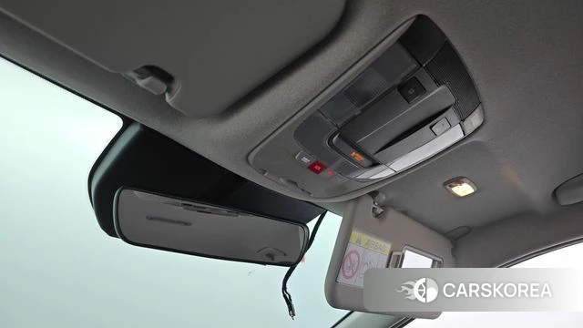 Kia Di All New Niro EV id 5034083 из Кореи 9
