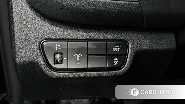 Kia The New Seltos id 4985445 из Кореи 9