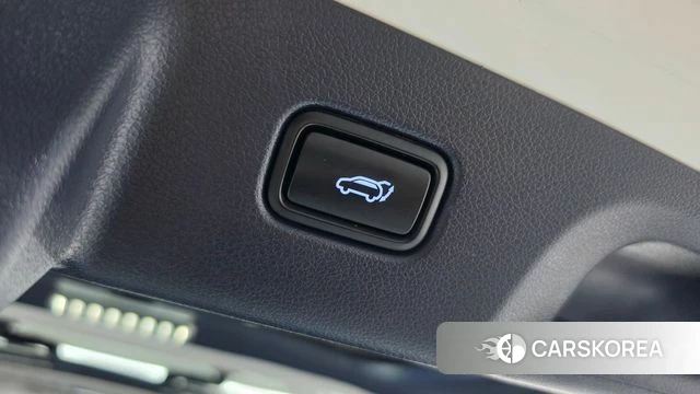 Hyundai The New Palisade id 4706732 из Кореи 9
