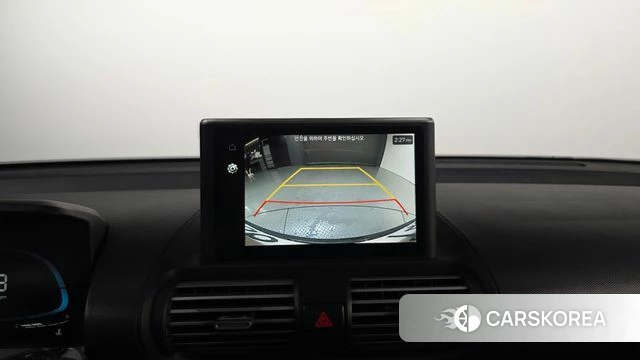 Hyundai Casper id 4749989 из Кореи 9