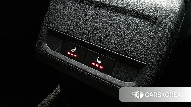 Volkswagen 7th Generation of Jetta id 4922725 из Кореи 9